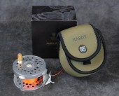 HARDY "LIGHTWEIGHT MK.VI FLY F