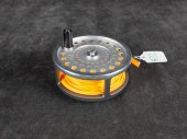 HARDY "MARQUIS SALMON #2" FLY