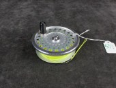 HARDY "MARQUIS" SPARE FLY FISH