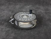 HARDY "THE ST. AIDEN" FLY FISH