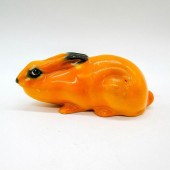 HARE HN273 - ROYAL DOULTON ANI