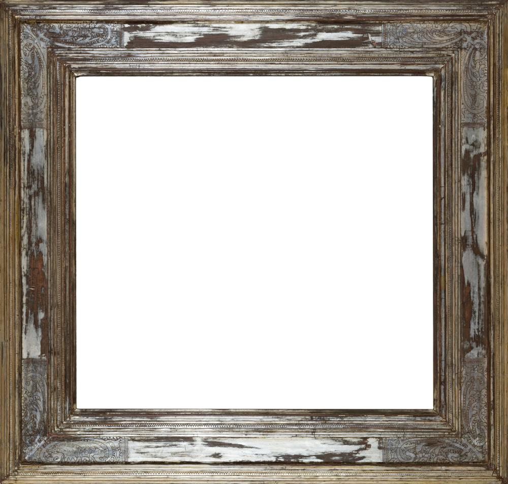 HARER FRAME , AMERICAN (20TH