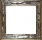 HARER FRAME , AMERICAN (20TH C