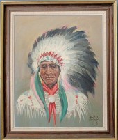 Hargens Charles W. Jr. [Americ