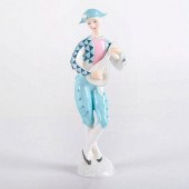 HARLEQUIN HN2186 - ROYAL DOULT