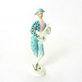 HARLEQUIN HN2186 - ROYAL DOULT