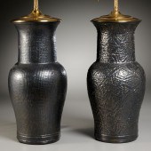 HARLEQUIN PAIR DESIGNER STUDIO