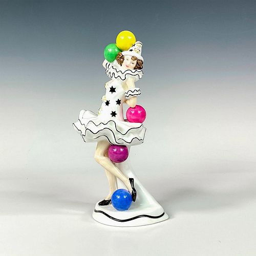 HARLEQUINA HN5306 - ROYAL DOULTON