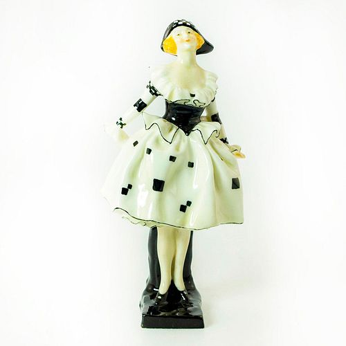 HARLEQUINADE HN711 - ROYAL