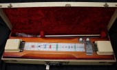 HARLIN BROTHERS "MULTI-KORD" P