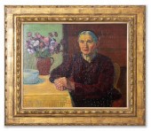 HARM HENRICK KAMERLINGH ONNES