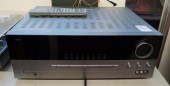 HARMAN KARDON HK3380 STEREO RE