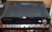 HARMAN/KARDON 430 TWIN POWER R