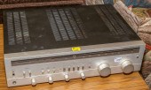 HARMAN/KARDON HK 460I LINEAR P