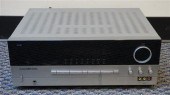 HARMAN/KARDON HK33-80 STEREO R