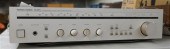 HARMAN/KARDON HK385 STEREO REC