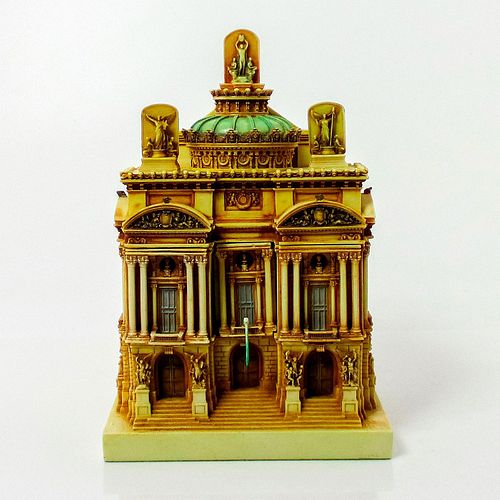 HARMONY BALL LUMINIART SCULPTURE,