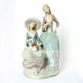 HARMONY GROUP 1004804 - LLADRO