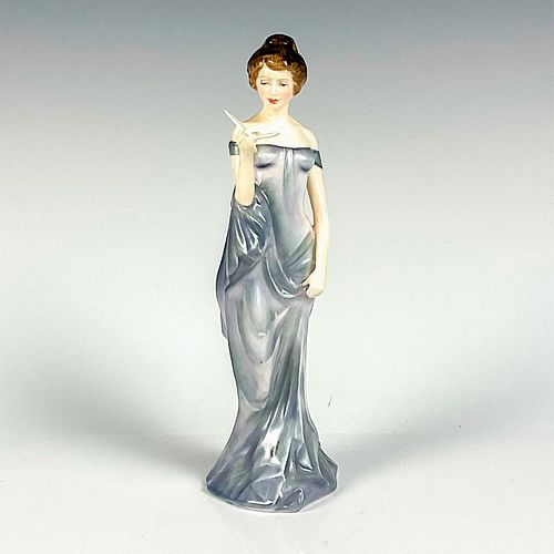 HARMONY HN2824 - ROYAL DOULTON