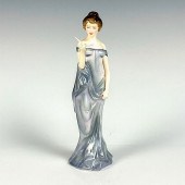 HARMONY HN2824 - ROYAL DOULTON