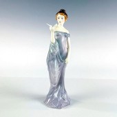 HARMONY HN2824 - ROYAL DOULTON