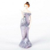 HARMONY HN2824 - ROYAL DOULTON