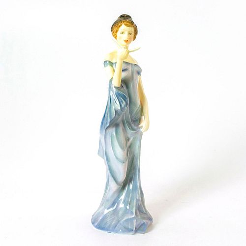 HARMONY HN2824 - ROYAL DOULTON