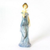 HARMONY HN2824 - ROYAL DOULTON