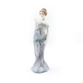 HARMONY HN2824 - ROYAL DOULTON