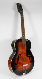 HARMONY MONTEREY H-6450 ACOUST