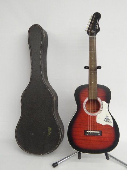 Harmony Stella C. 1950' s student
