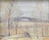 HAROLD A. RONEY (TEXAS, 1899-1