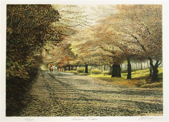 Harold Altman (American