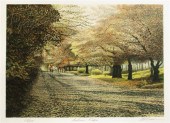 Harold Altman (American 1924-2