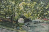 HAROLD ALTMAN, PENNSYLVANIA /