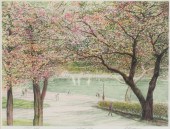 HAROLD ALTMAN (PENNSYLVANIA/FR