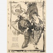 HAROLD BOYD & RHEA EDGE / LAUG