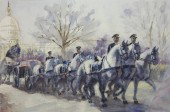 HAROLD BREUL ROOSEVELT PROCESS