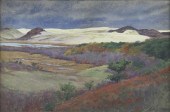 HAROLD BROADFIELD WARREN (1859