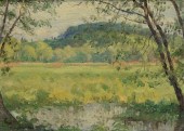HAROLD C. DUNBAR (AMERICAN 188