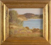 HAROLD C. DUNBAR (MASSACHUSETT