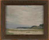 HAROLD C. DUNBAR (MASSACHUSETT