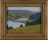 HAROLD C. DUNBAR (MASSACHUSETT