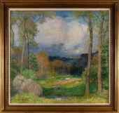 HAROLD C. DUNBAR (MASSACHUSETT
