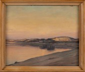 HAROLD C. DUNBAR (MASSACHUSETT