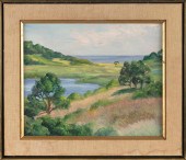 HAROLD C. DUNBAR (MASSACHUSETT