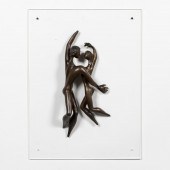HAROLD DAVIS, CONTEMPORARY PHO