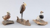 HAROLD GIBBS MINIATURE GREAT B