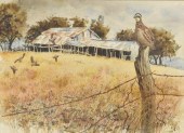 HAROLD H. (HAL) SIMS (1912-200