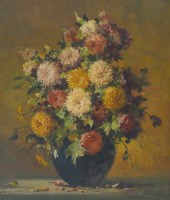 Harold Hall (1867-1931 America